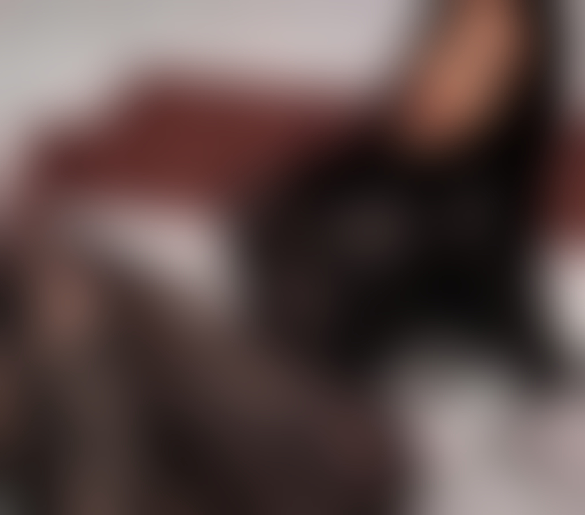 Escorts Essex Harlow - Photos for 💦Wet Ruby🩵🦋Luxury💎 LOVELY BUM🍑🍭Partyyyy